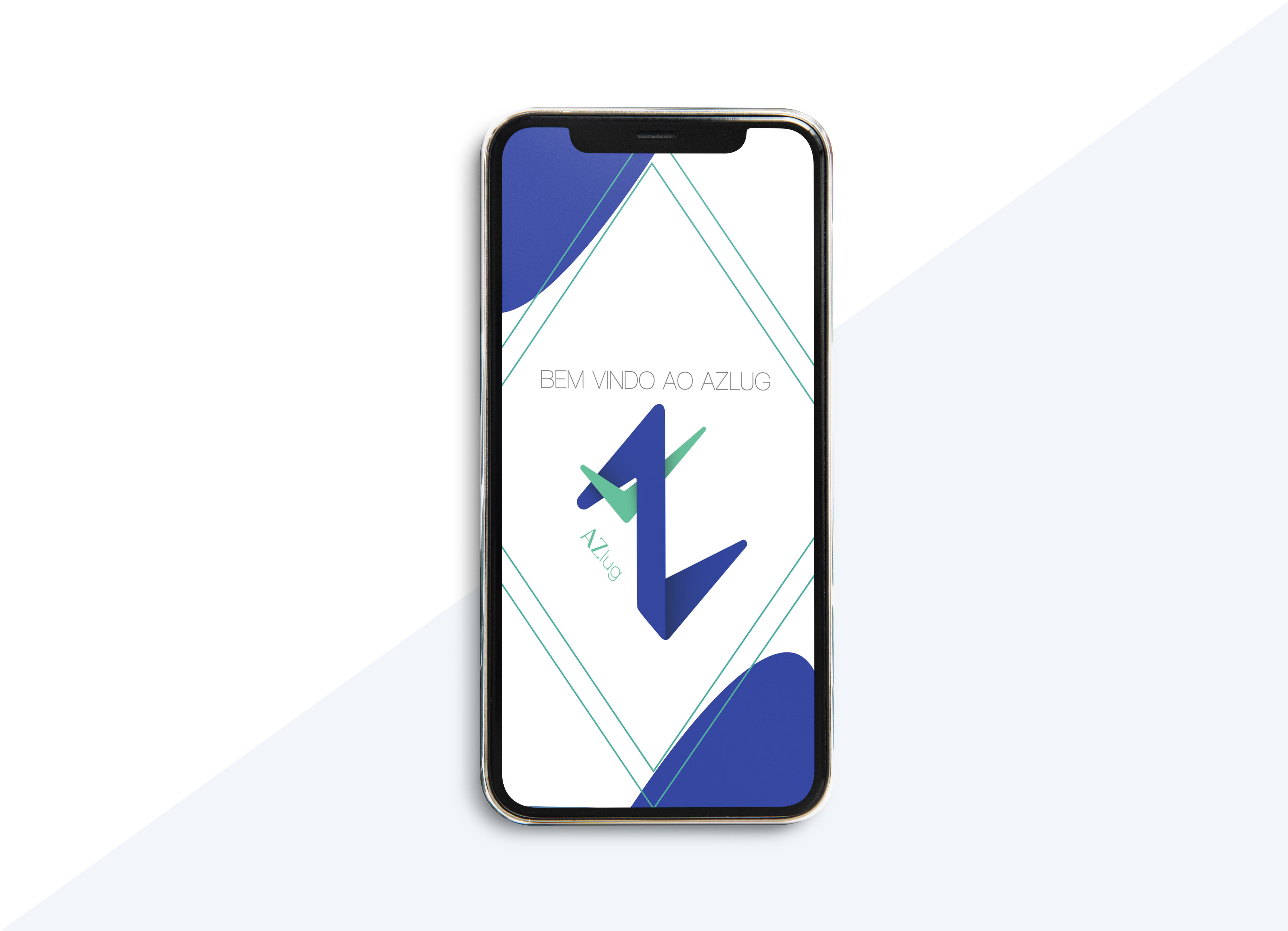 APP AZlug