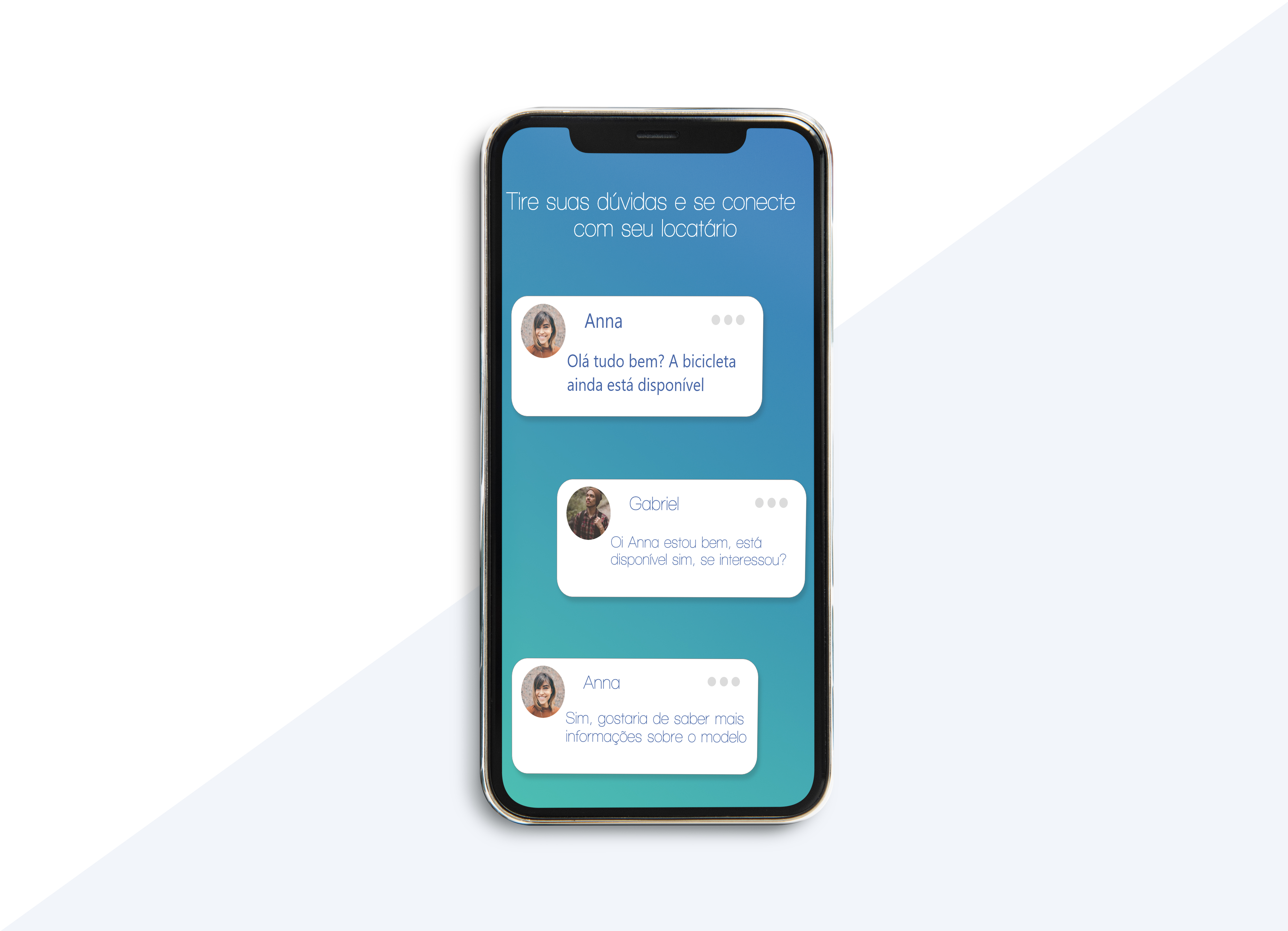APP AZlug