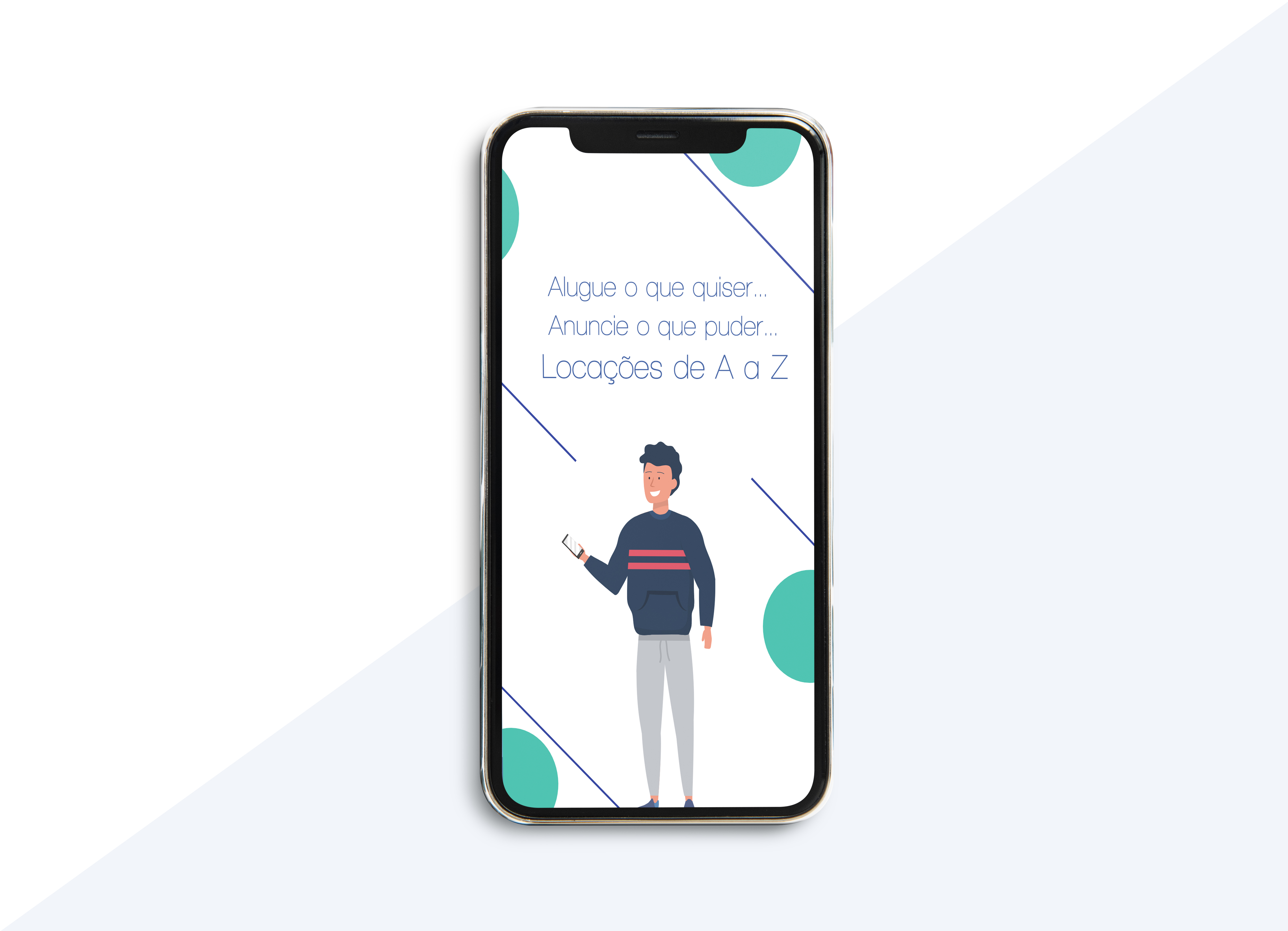 APP AZlug
