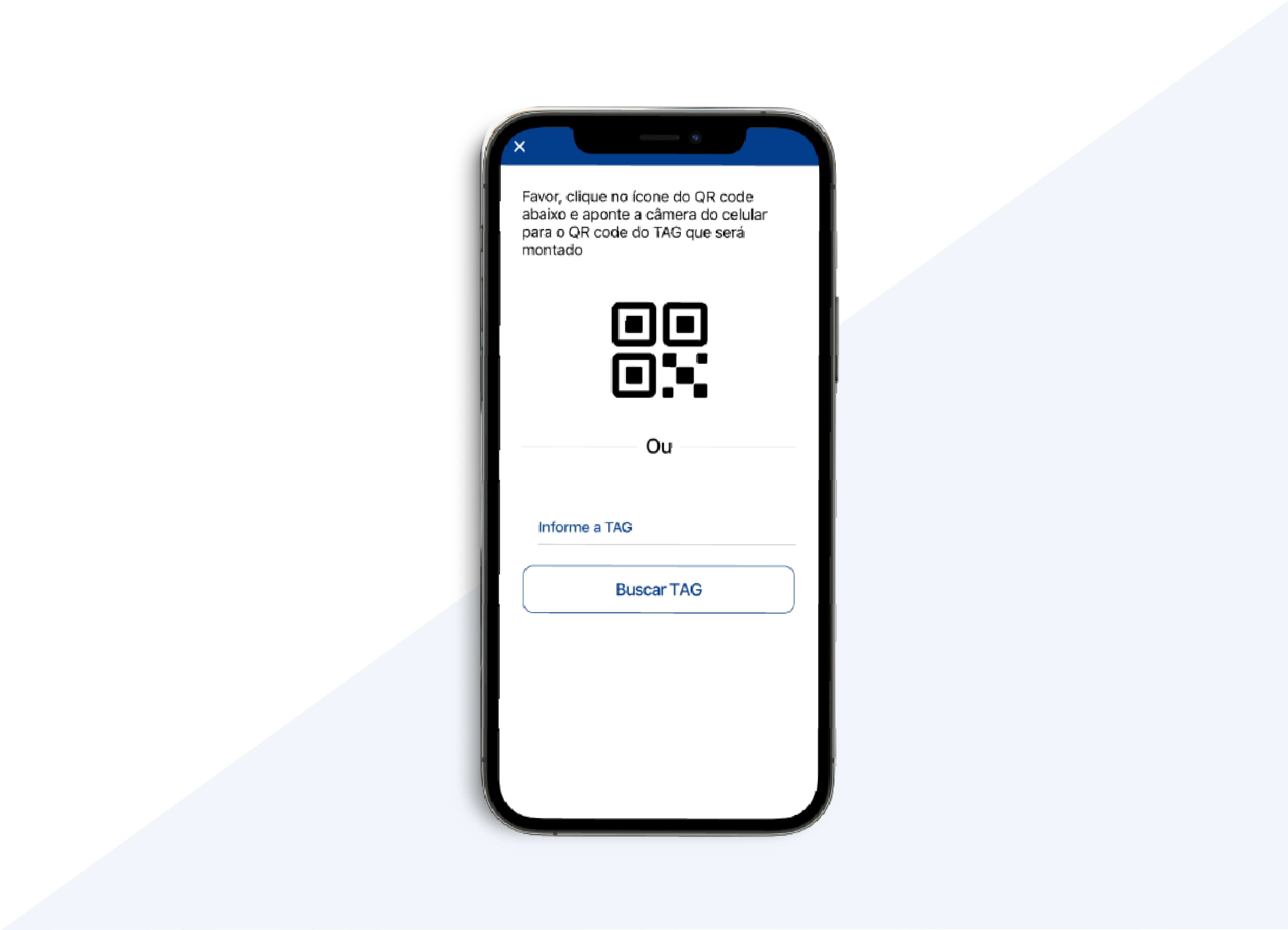Malavazi APP