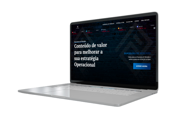 PoenoBolso website