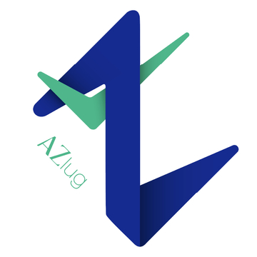 AZlug