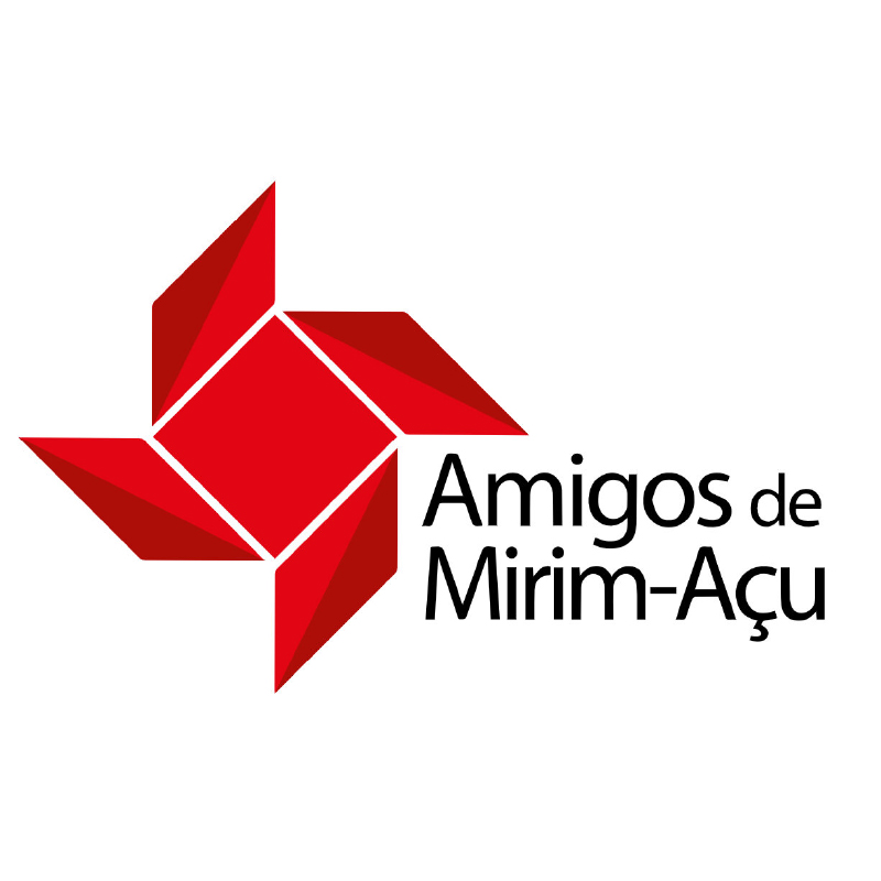 Amigos de Mirim Açu