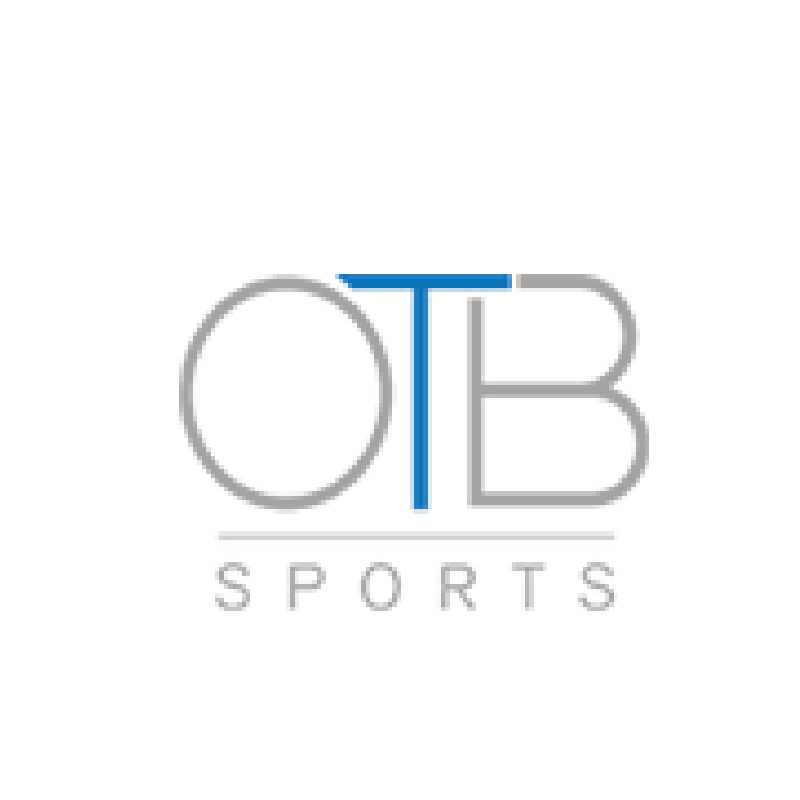 OTB Sports