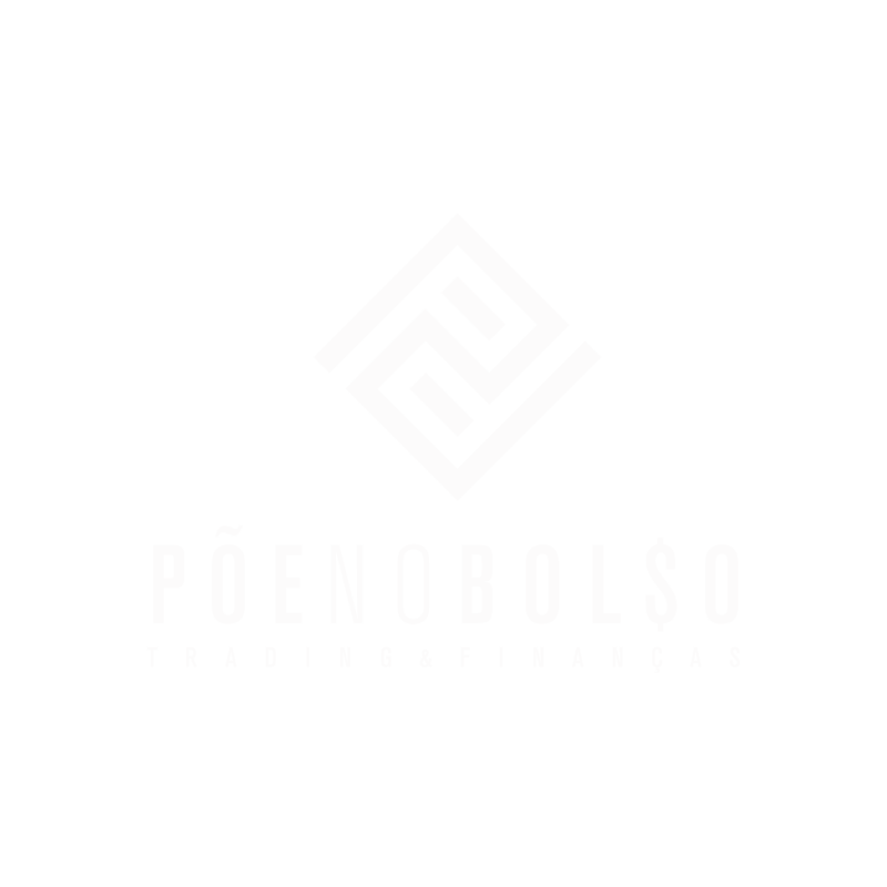 Põe no Bolso