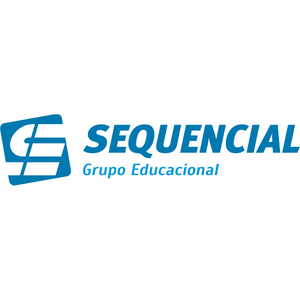 Sequencial EAD