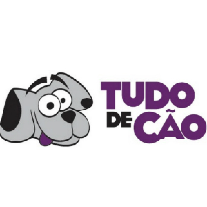 Tudo de Cão